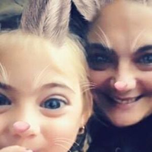 Meet your Posher, Natali